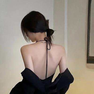 死寂逃亡