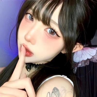 汽车先生和圣殿骑士团