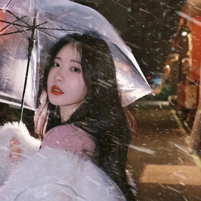 麦里斯德与黑宝马