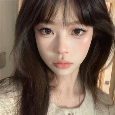 女子高中生的虚度日常