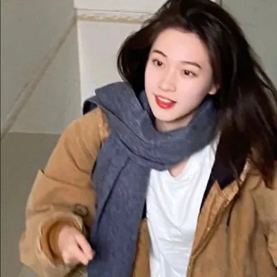 新爱的世界