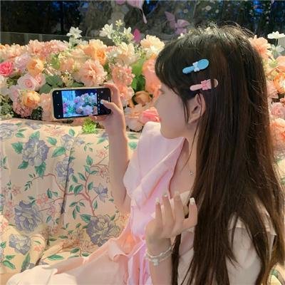 好想变成独角兽