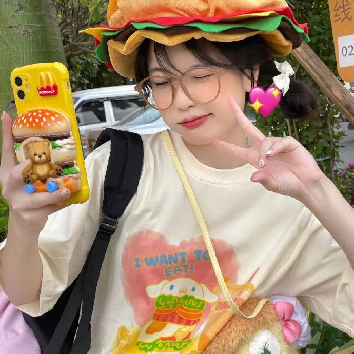脸谱