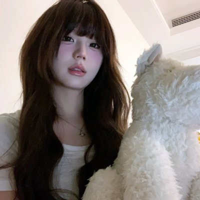 雨后