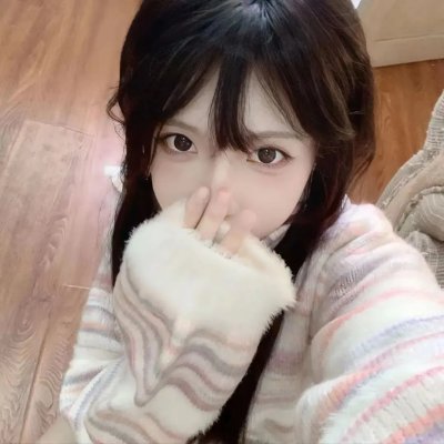 小迪兹的完美观念