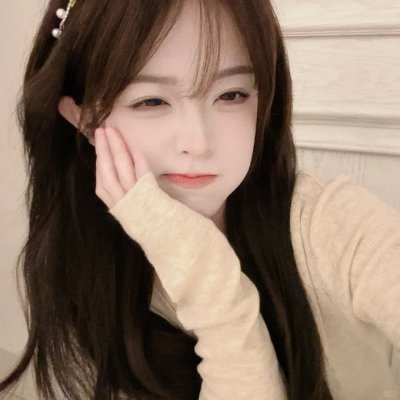 甘地