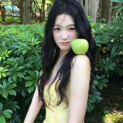 牛仔裤的夏天