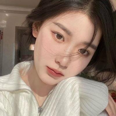 纽约大浩劫