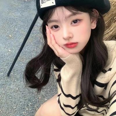 最毒美人心