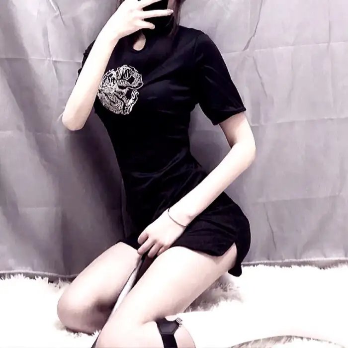 万物之生