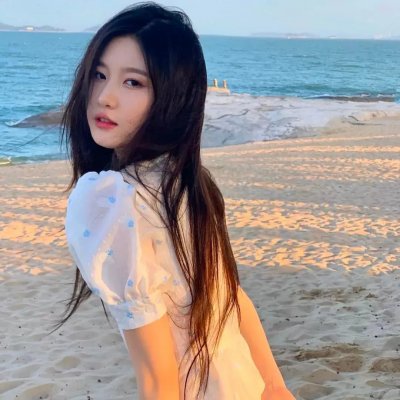 我和我的小黑豹