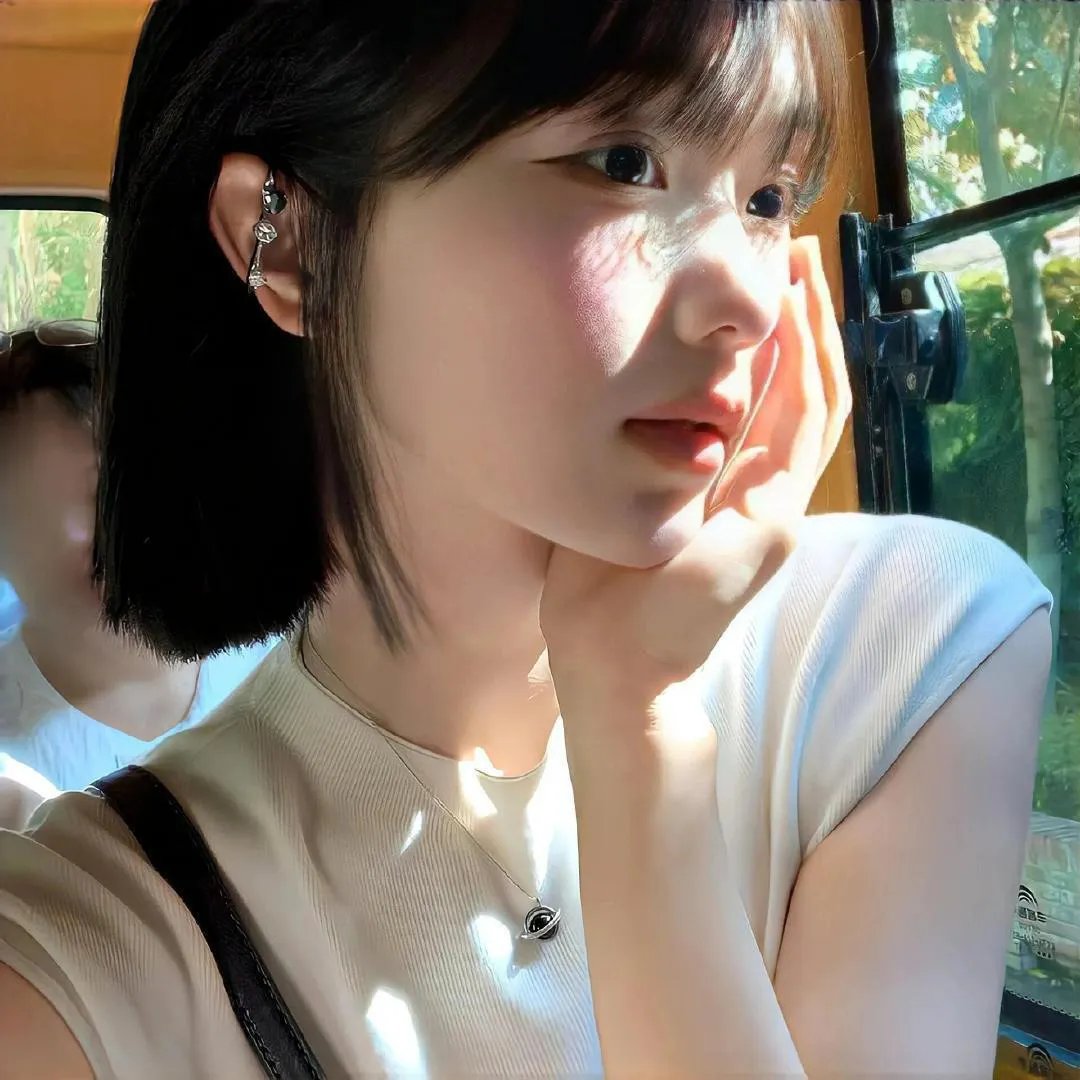 茉莉·梦妮与神奇的催眠书