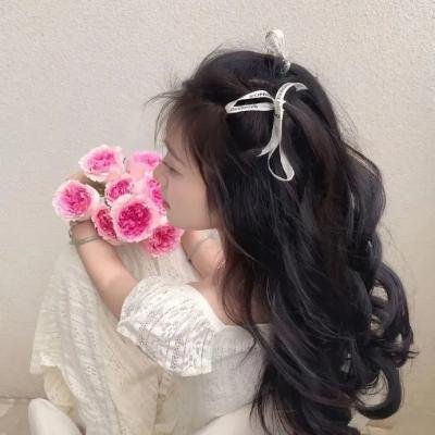 波利死后