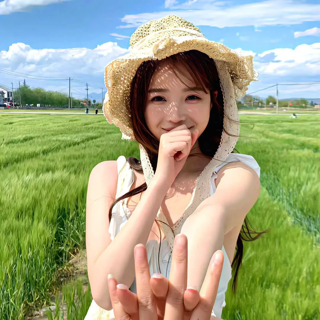 这就是青春！