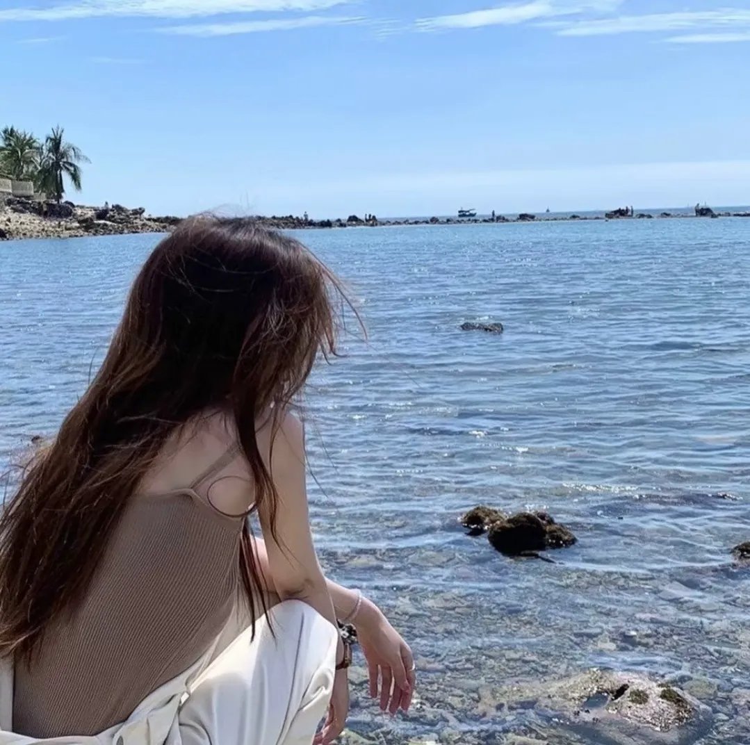 灵魂的四段旅程