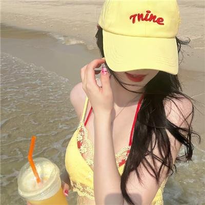 一个人的逃亡