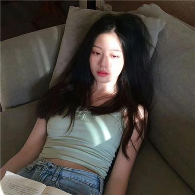 被偷走的春天