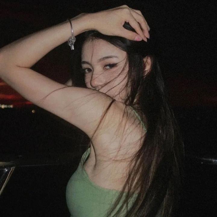 幸运符