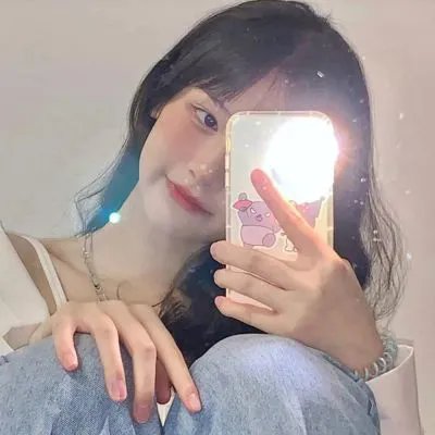 给我一个爸