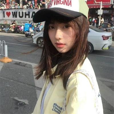 年轻的卡尔·马克思
