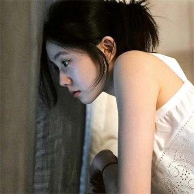 夏日咖啡男友