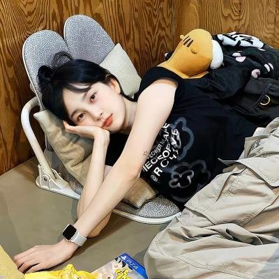 奥少年找麻烦