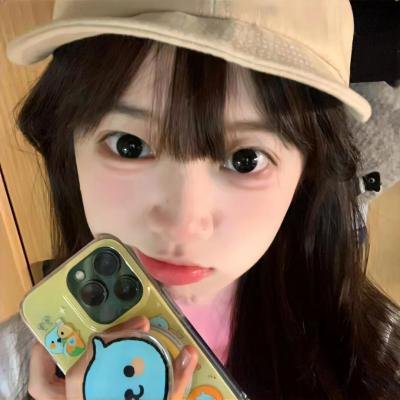爱‧欲‧瘾