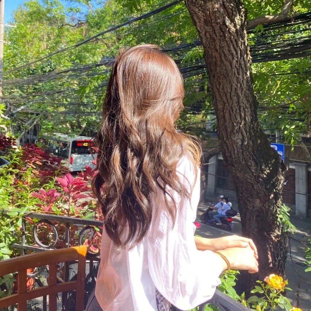 梨花刧